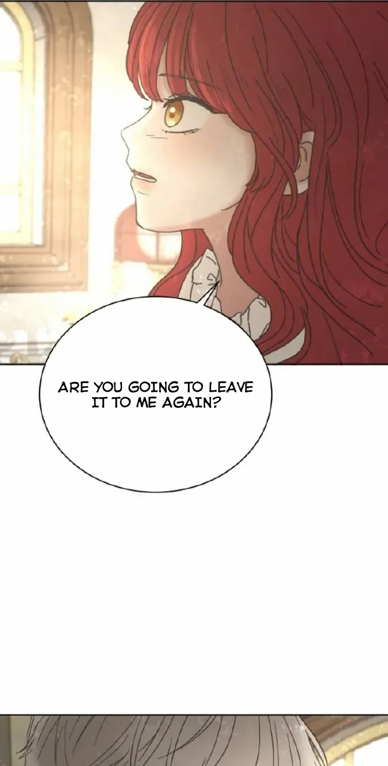 I Adopted a Male Lead From a Prison Shelter Chapter 12 page 32 - 
