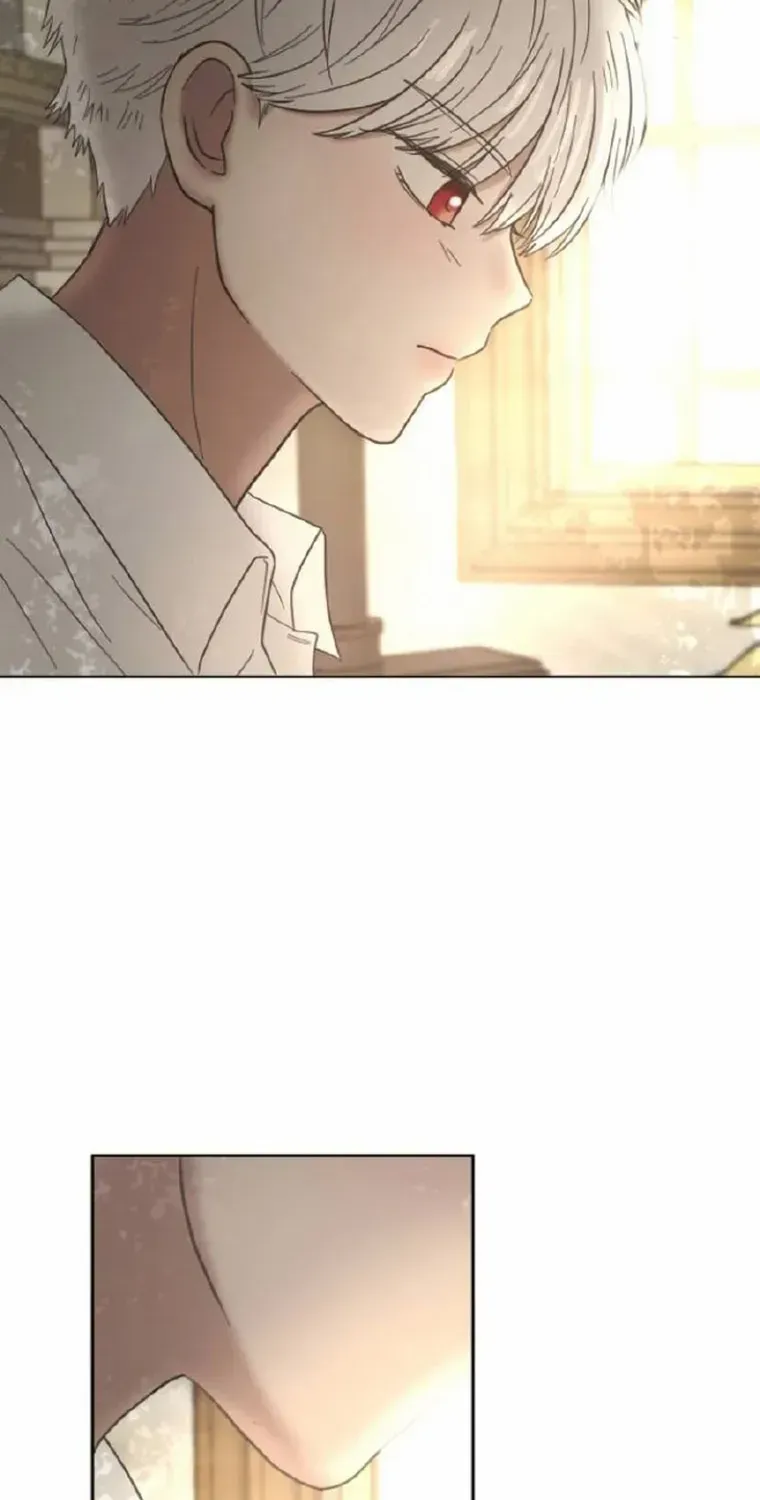 I Adopted a Male Lead From a Prison Shelter Chapter 12 page 33 - 