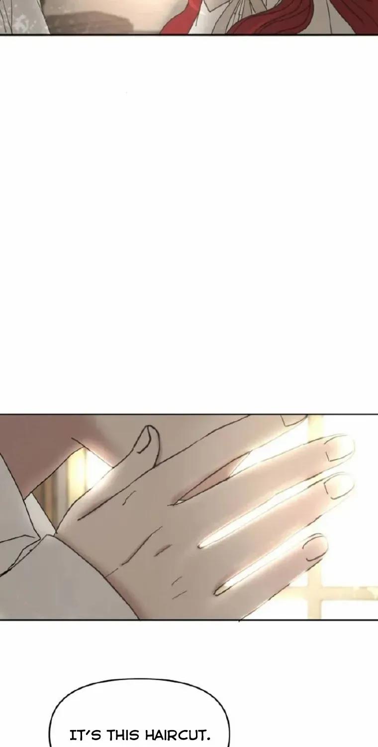 I Adopted a Male Lead From a Prison Shelter Chapter 12 page 35 - 