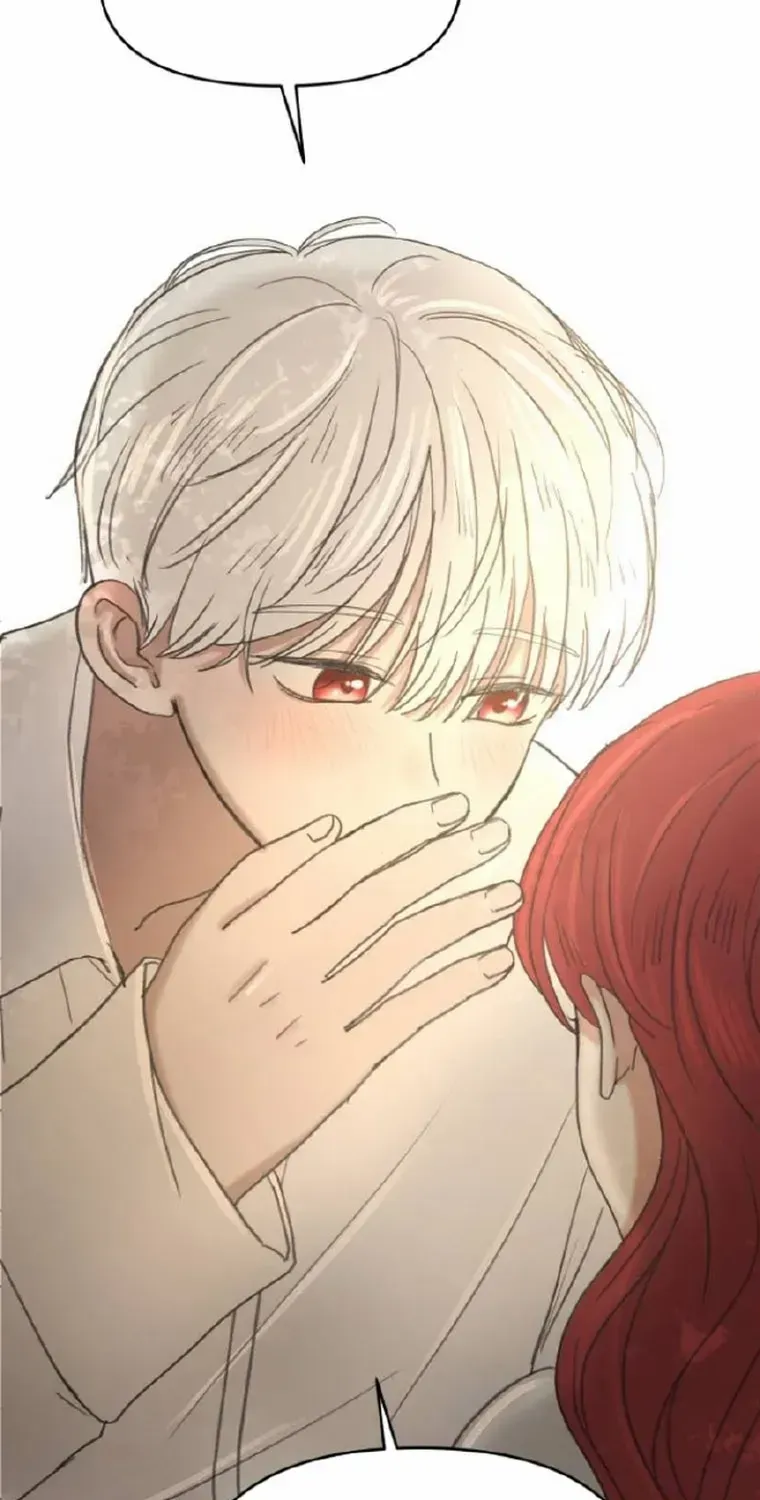 I Adopted a Male Lead From a Prison Shelter Chapter 12 page 36 - 