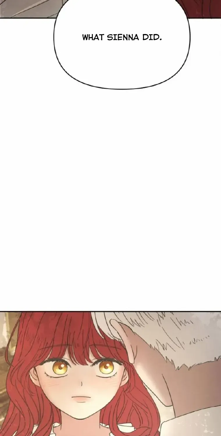 I Adopted a Male Lead From a Prison Shelter Chapter 12 page 37 - 