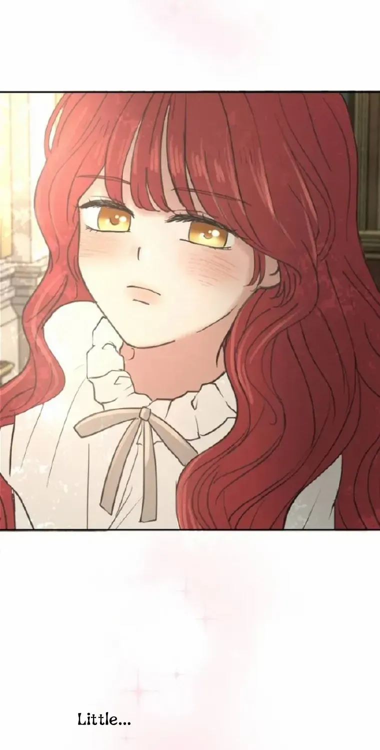 I Adopted a Male Lead From a Prison Shelter Chapter 12 page 41 - 