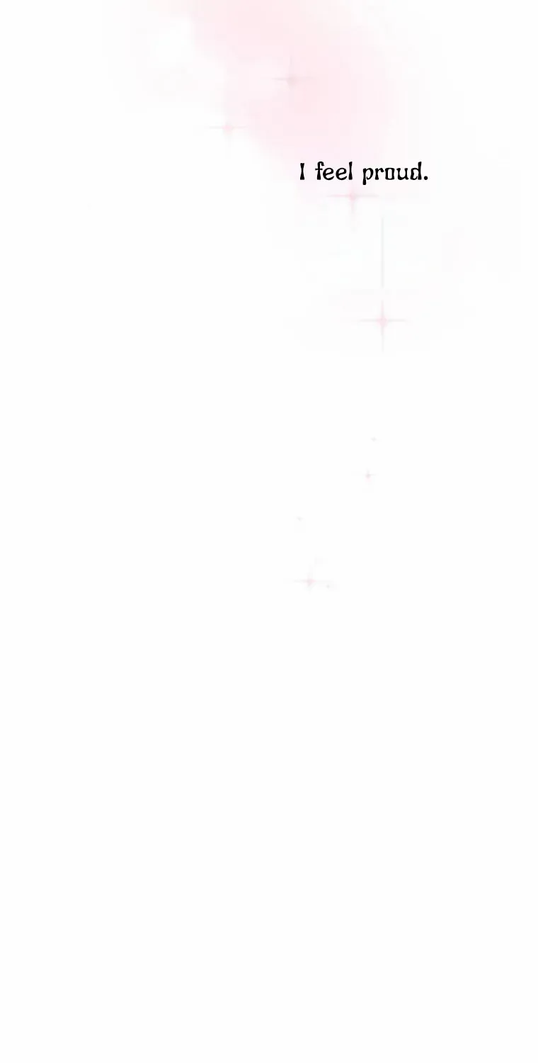 I Adopted a Male Lead From a Prison Shelter Chapter 12 page 42 - 