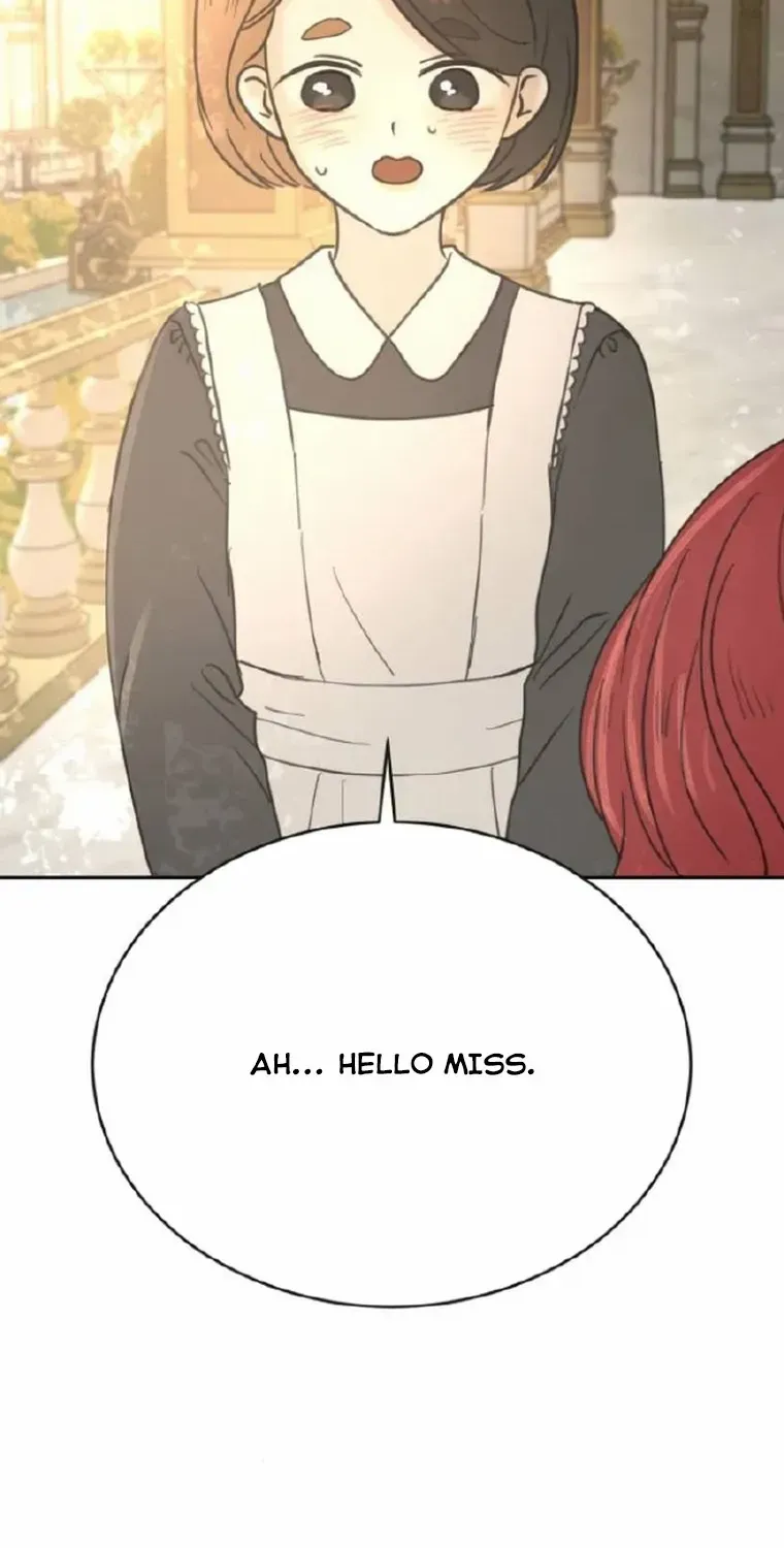 I Adopted a Male Lead From a Prison Shelter Chapter 12 page 45 - 