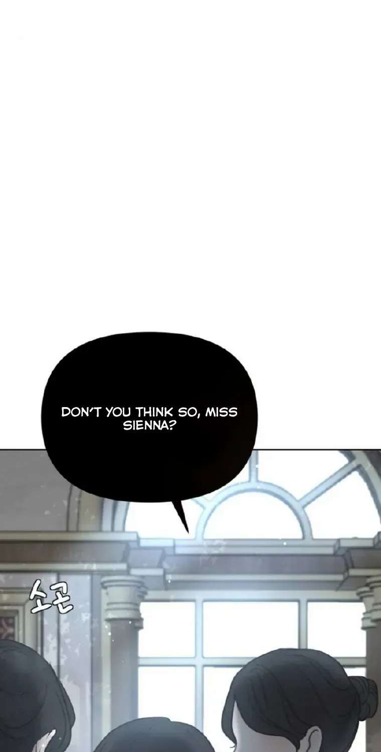 I Adopted a Male Lead From a Prison Shelter Chapter 12 page 46 - 