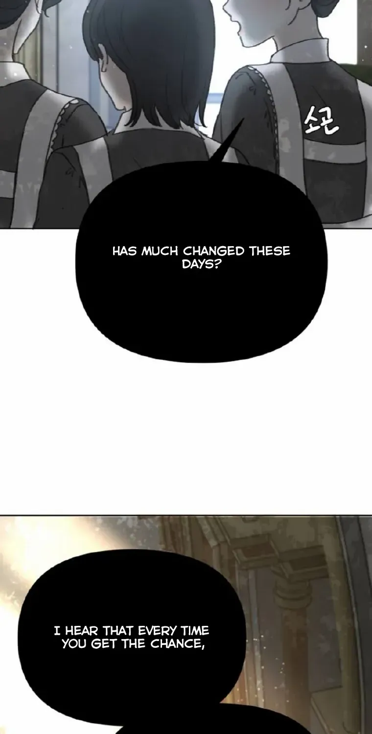 I Adopted a Male Lead From a Prison Shelter Chapter 12 page 47 - 