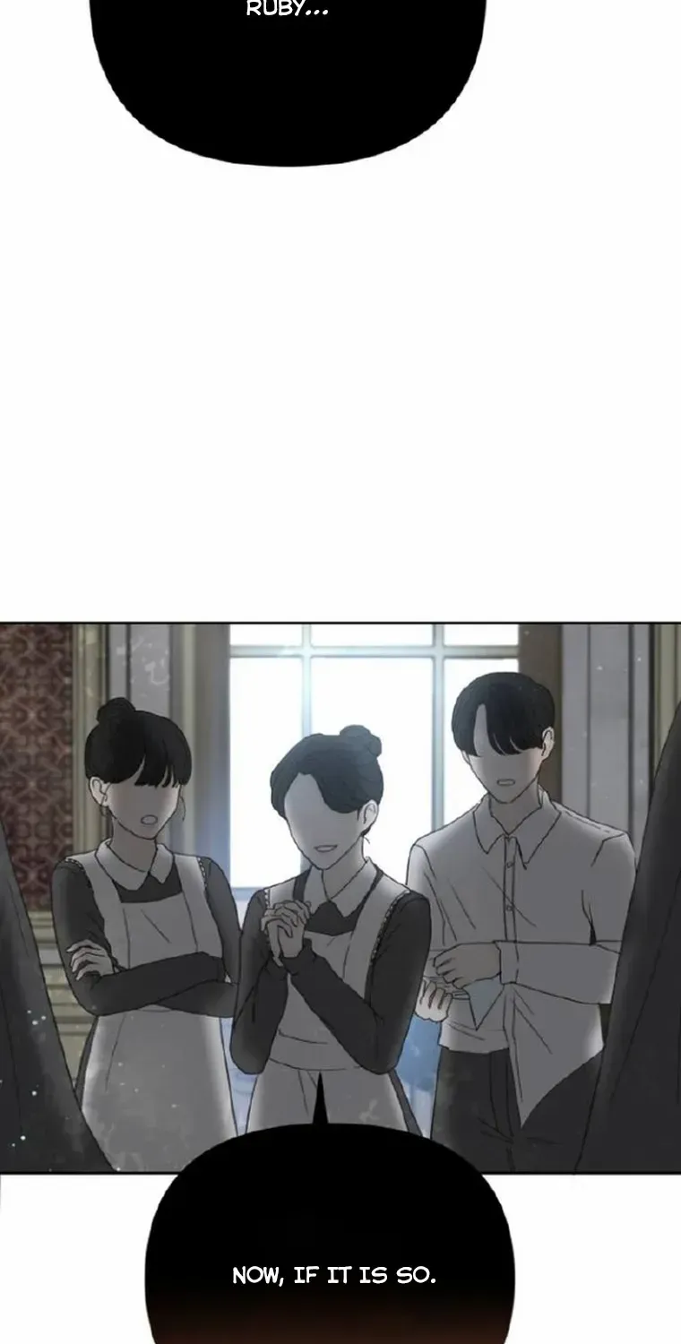 I Adopted a Male Lead From a Prison Shelter Chapter 12 page 49 - 
