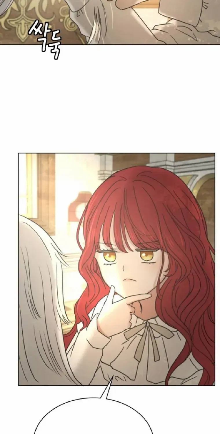 I Adopted a Male Lead From a Prison Shelter Chapter 12 page 6 - 