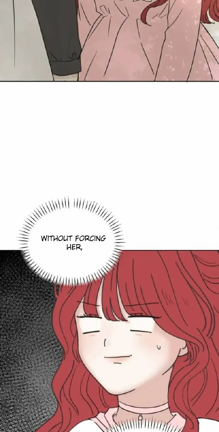 I Adopted a Male Lead From a Prison Shelter Chapter 12 page 53 - 