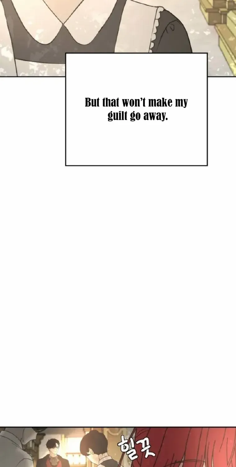 I Adopted a Male Lead From a Prison Shelter Chapter 12 page 57 - 