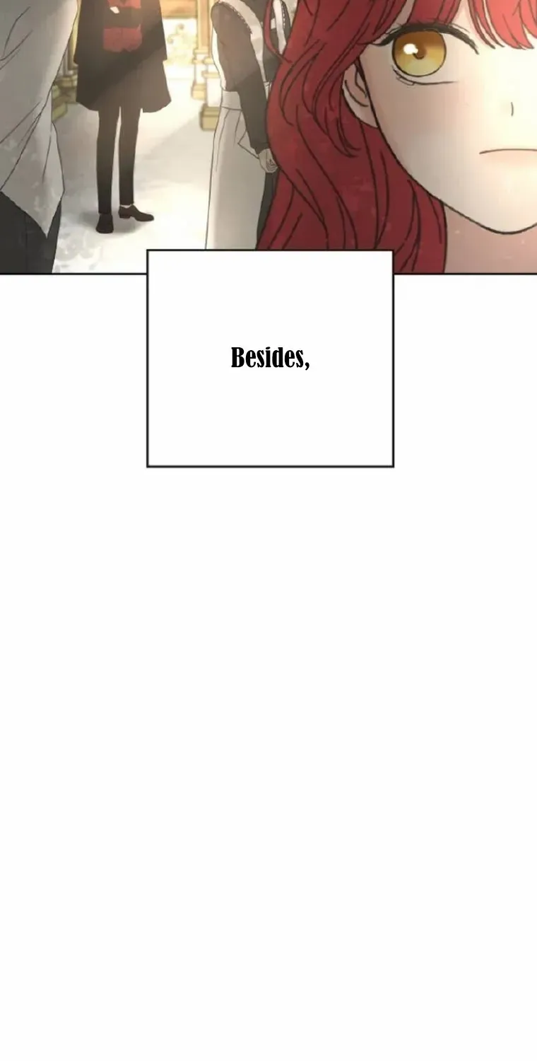 I Adopted a Male Lead From a Prison Shelter Chapter 12 page 58 - 