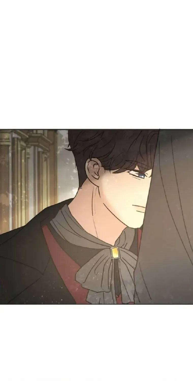 I Adopted a Male Lead From a Prison Shelter Chapter 12 page 61 - 