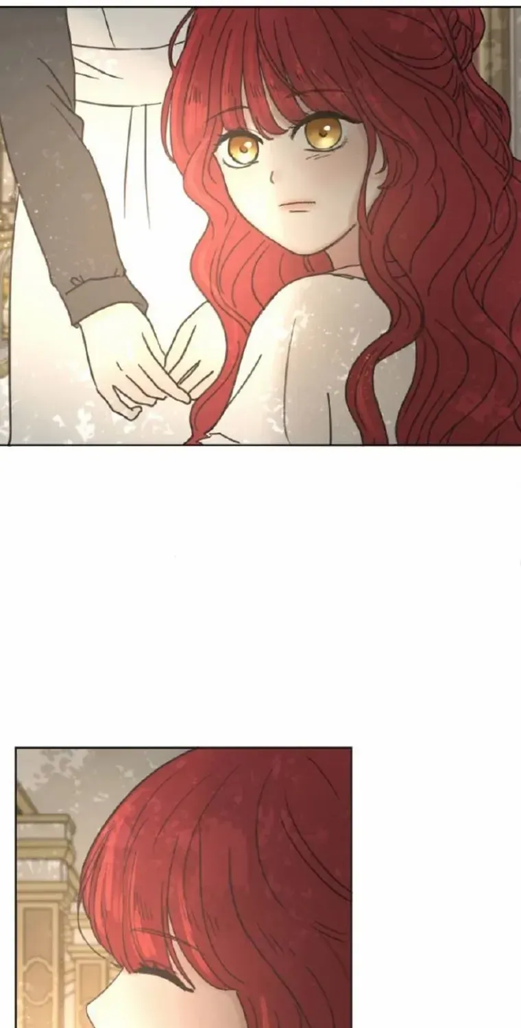 I Adopted a Male Lead From a Prison Shelter Chapter 12 page 62 - 