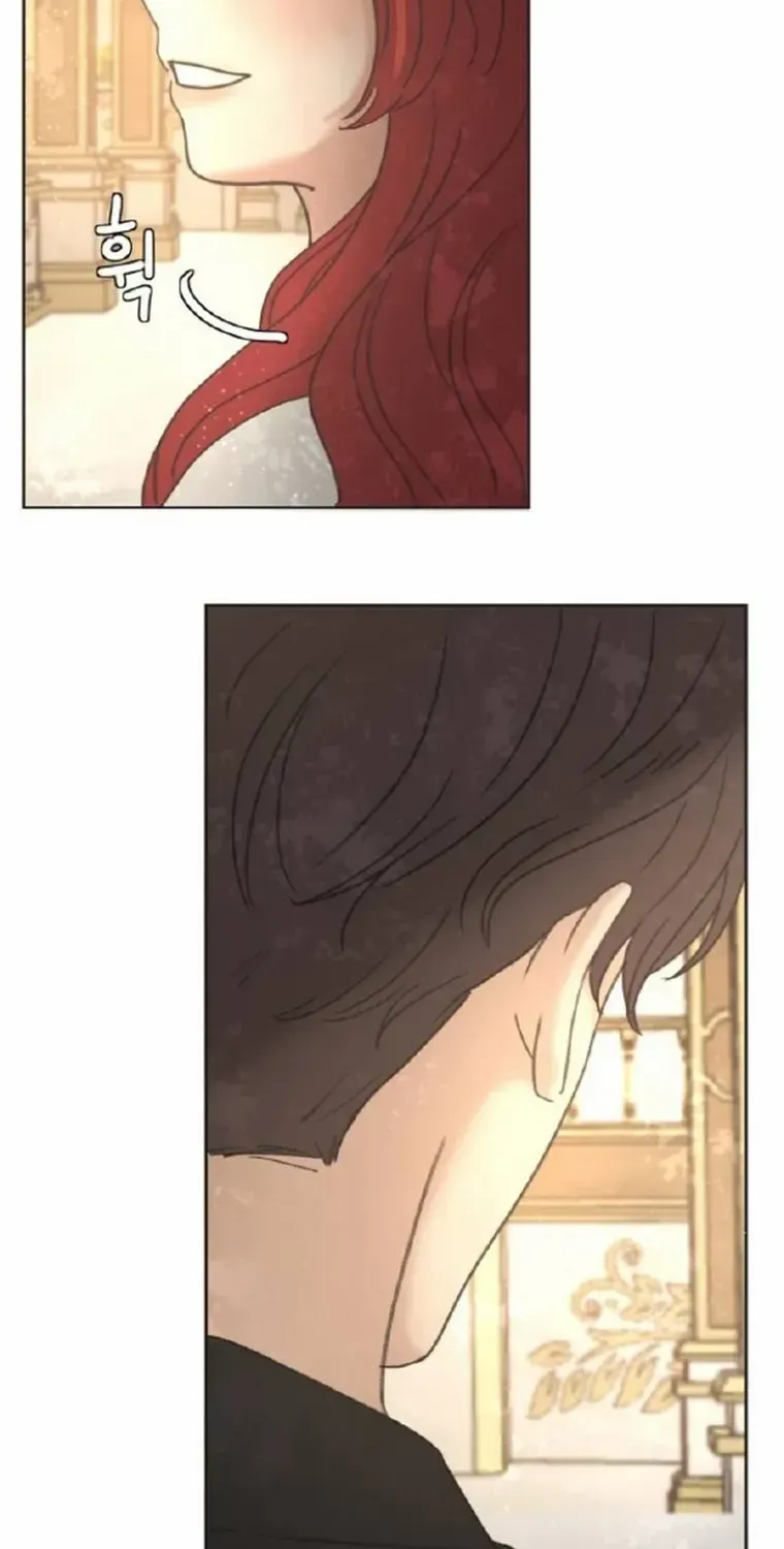 I Adopted a Male Lead From a Prison Shelter Chapter 12 page 63 - 
