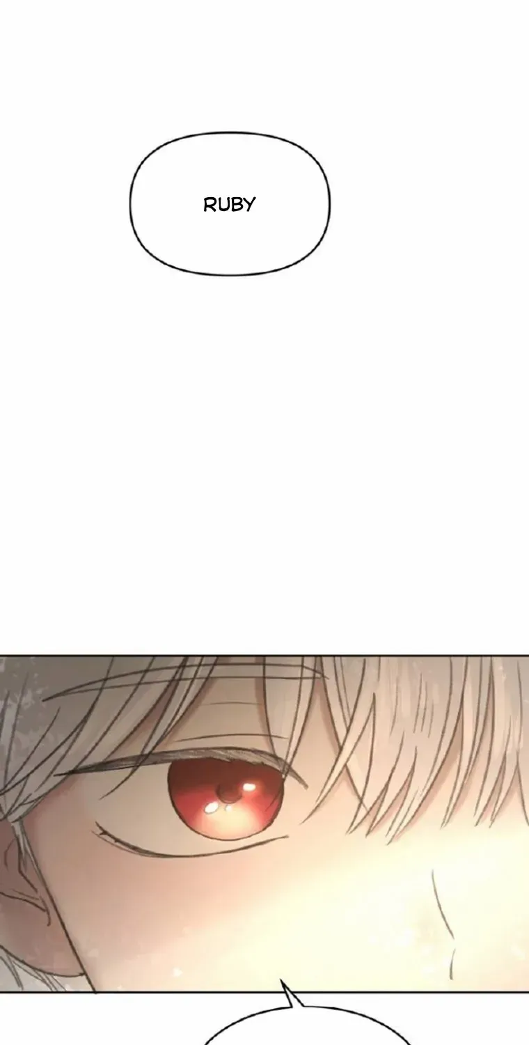 I Adopted a Male Lead From a Prison Shelter Chapter 12 page 66 - 