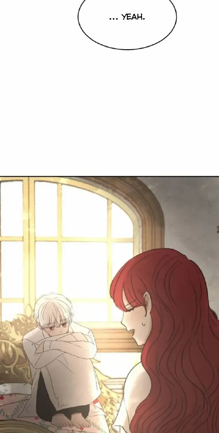 I Adopted a Male Lead From a Prison Shelter Chapter 12 page 67 - 