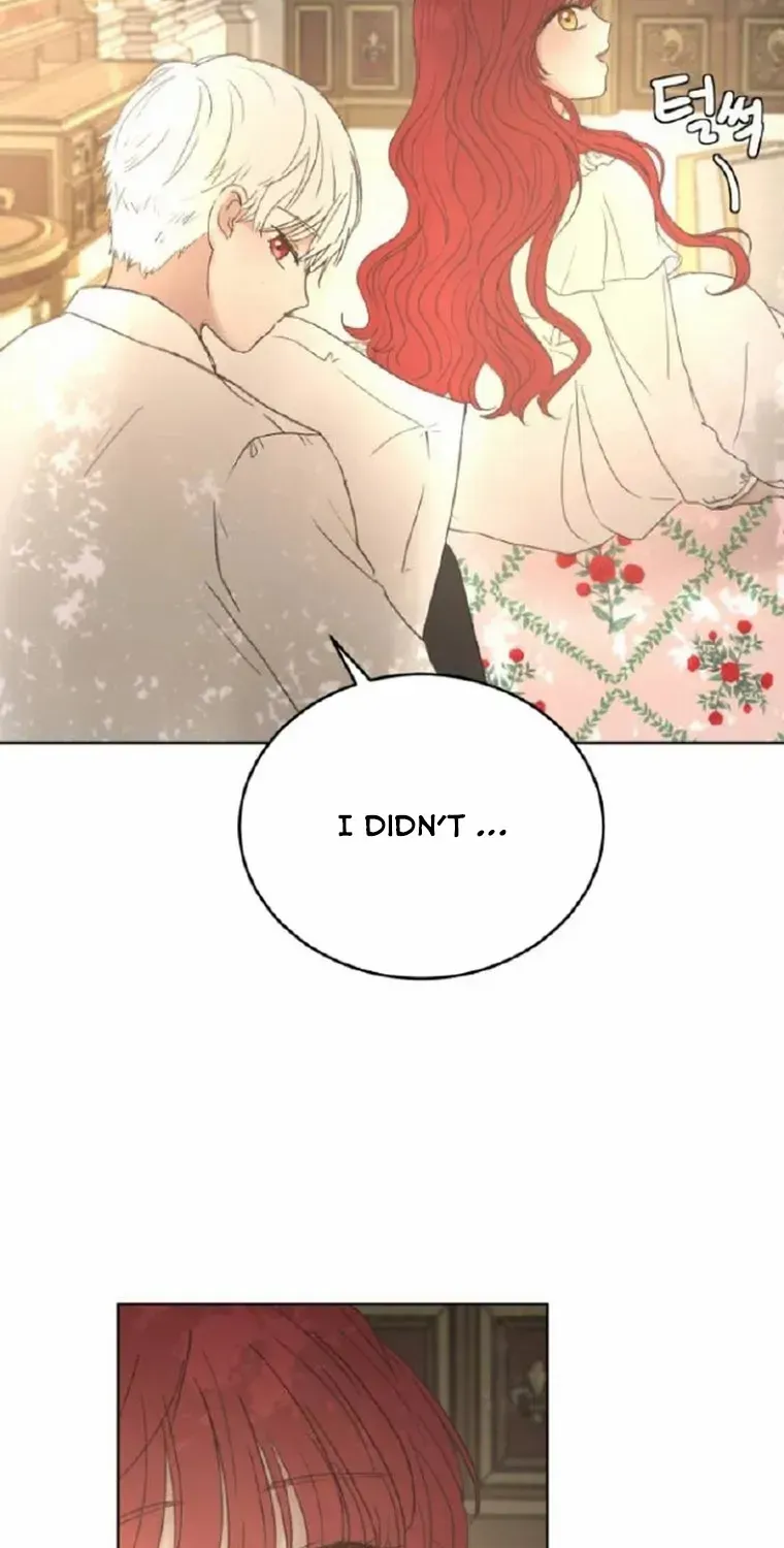 I Adopted a Male Lead From a Prison Shelter Chapter 12 page 70 - 