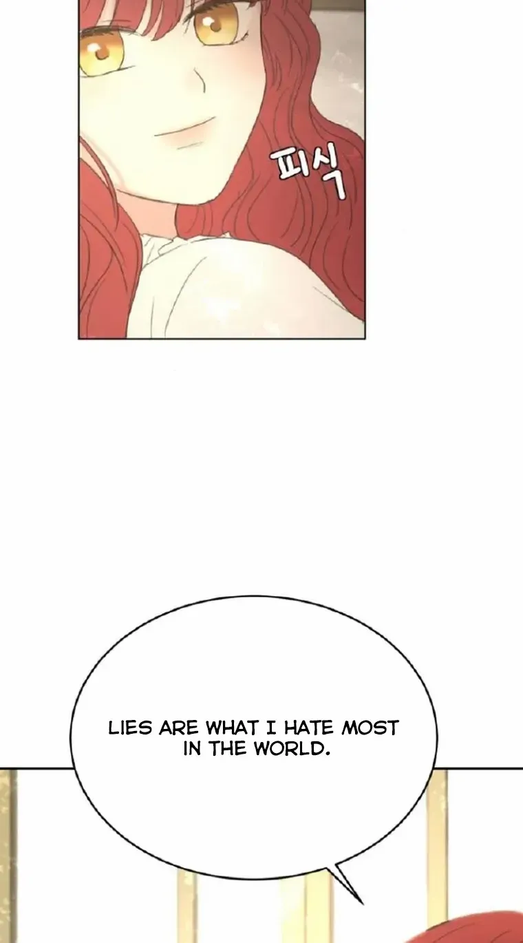 I Adopted a Male Lead From a Prison Shelter Chapter 12 page 71 - 