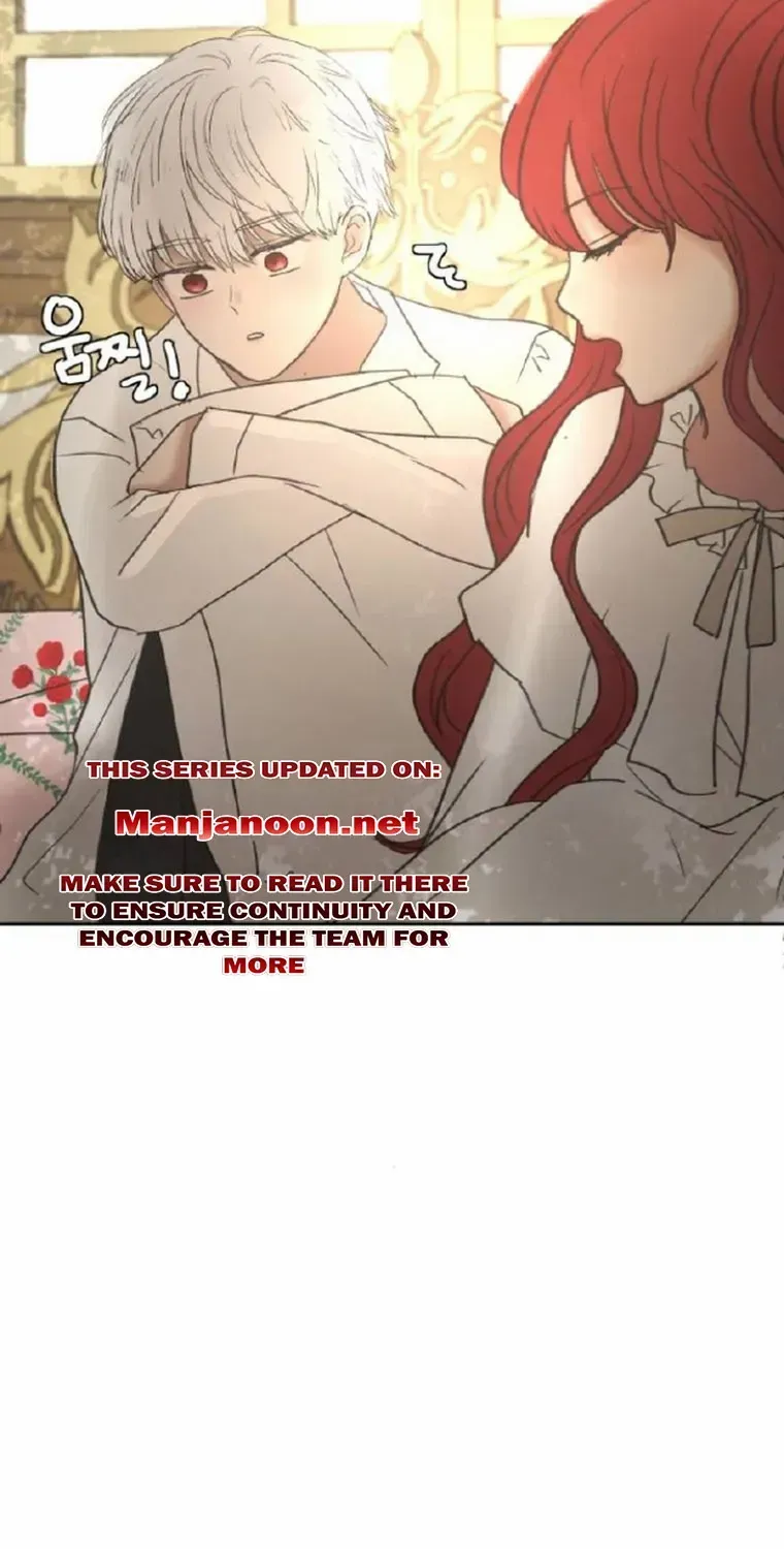 I Adopted a Male Lead From a Prison Shelter Chapter 12 page 72 - 
