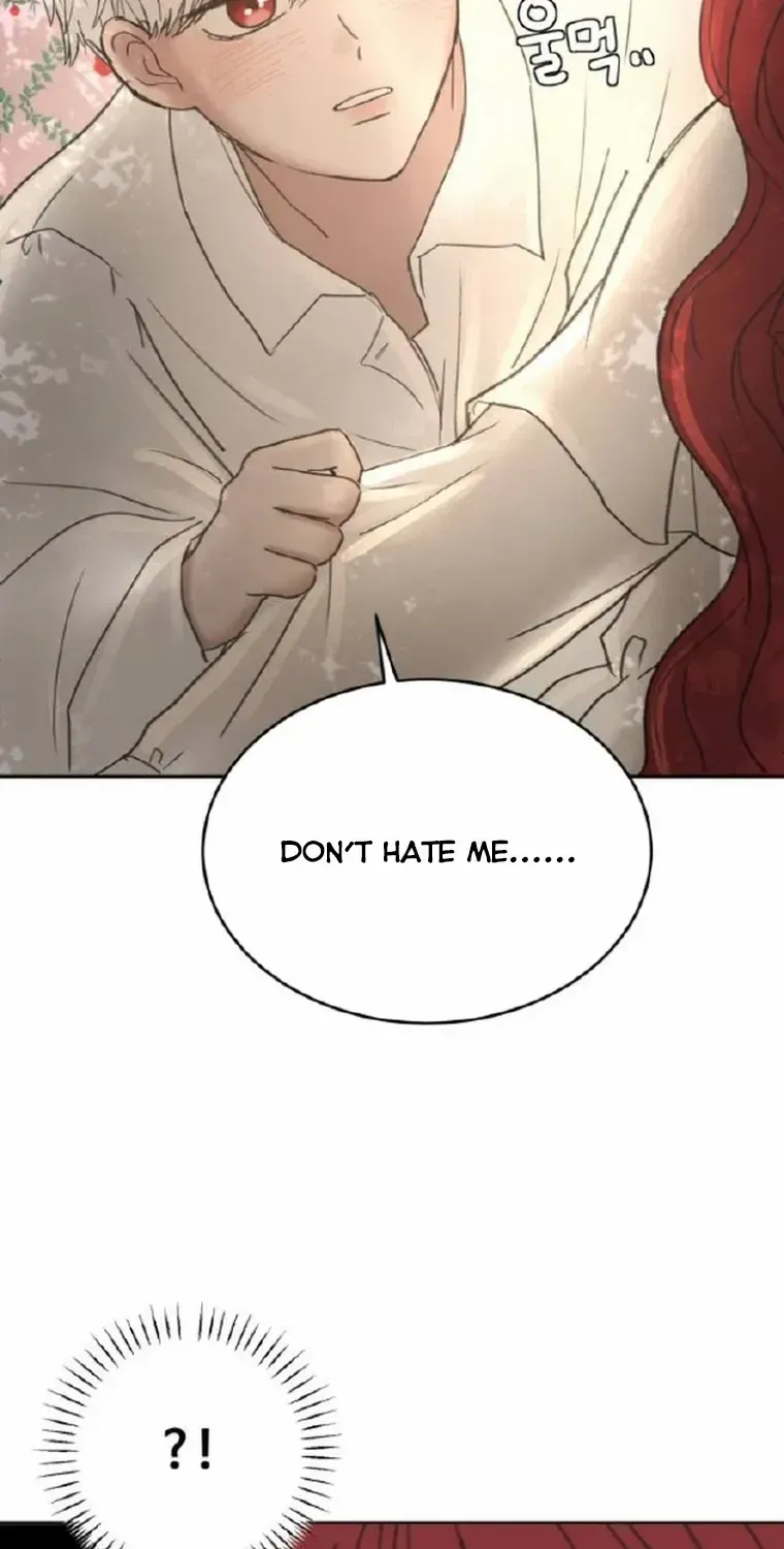 I Adopted a Male Lead From a Prison Shelter Chapter 12 page 75 - 