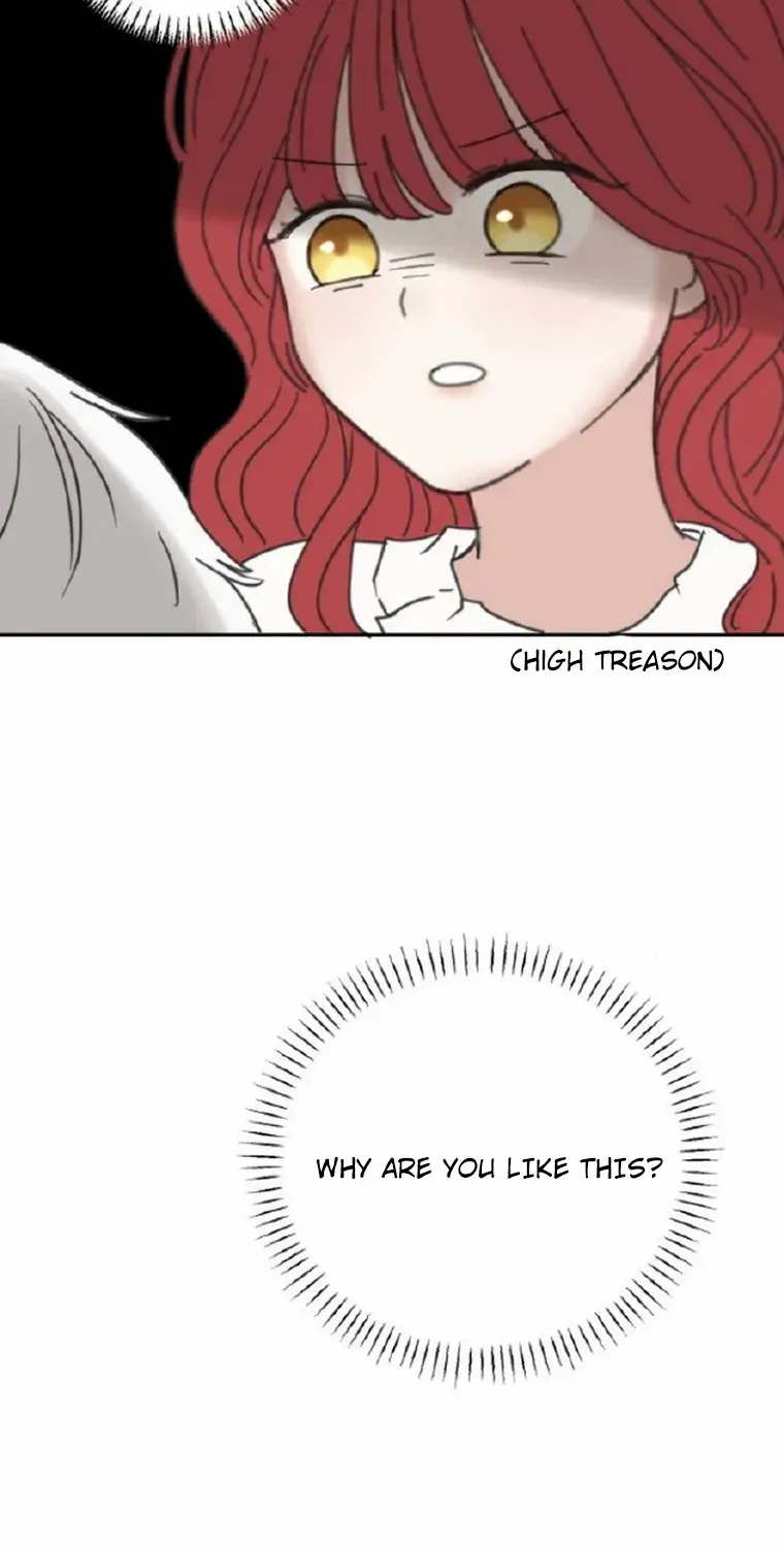 I Adopted a Male Lead From a Prison Shelter Chapter 12 page 76 - 