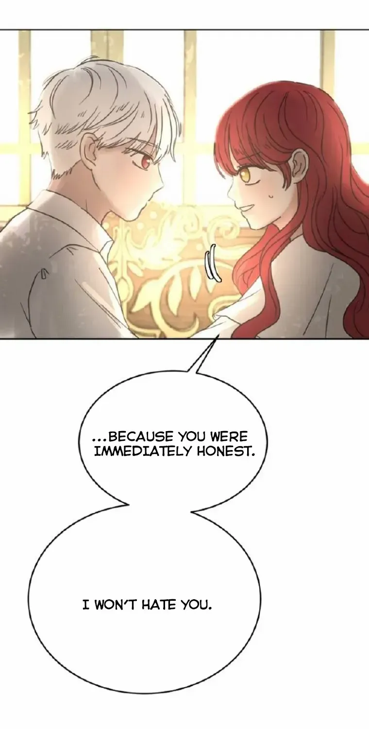 I Adopted a Male Lead From a Prison Shelter Chapter 12 page 77 - 