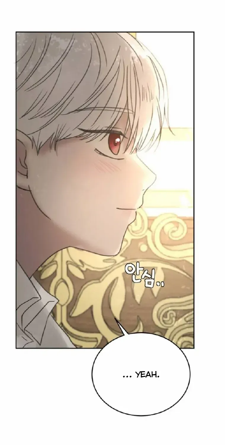 I Adopted a Male Lead From a Prison Shelter Chapter 12 page 78 - 