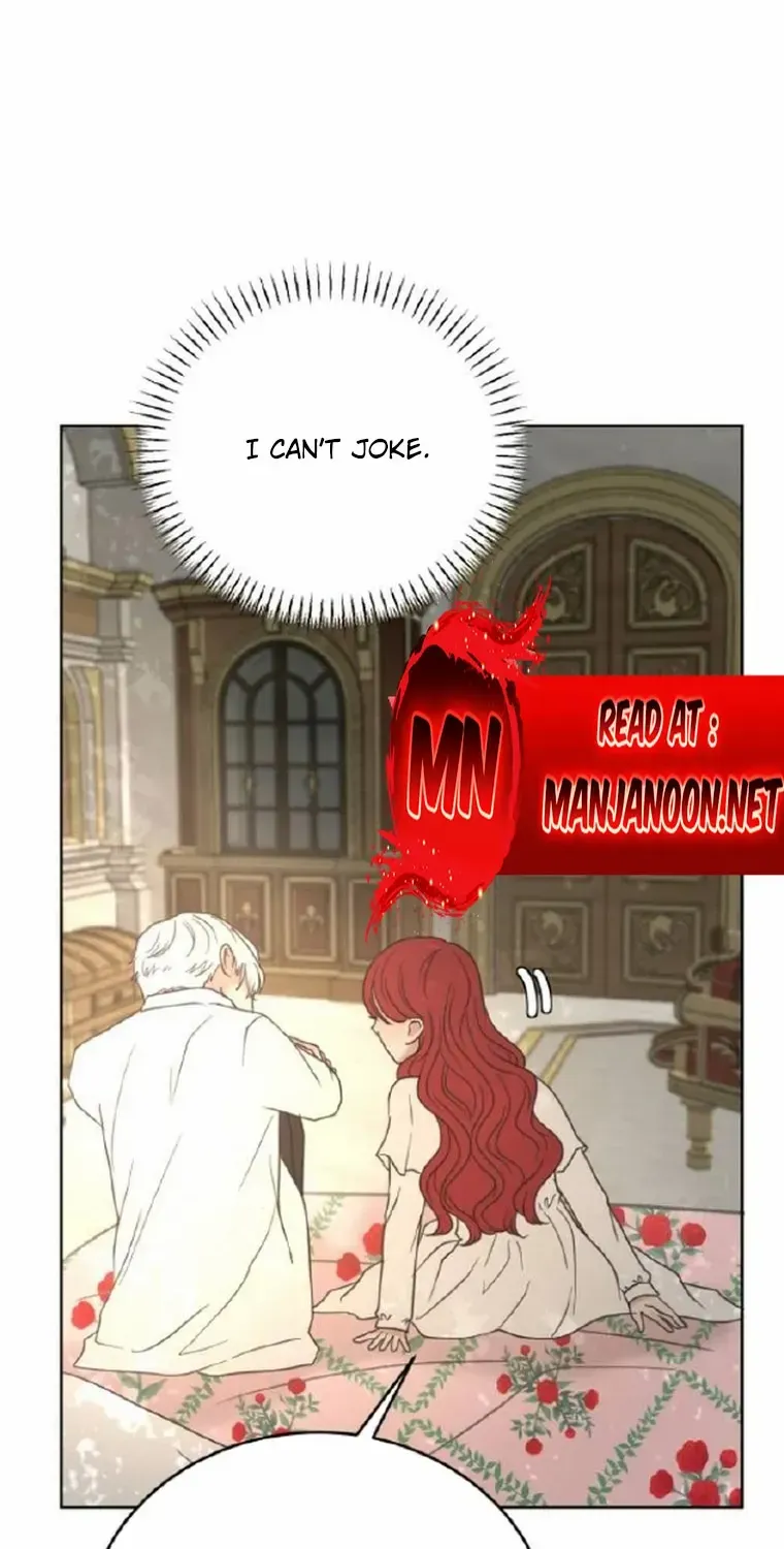 I Adopted a Male Lead From a Prison Shelter Chapter 12 page 79 - 