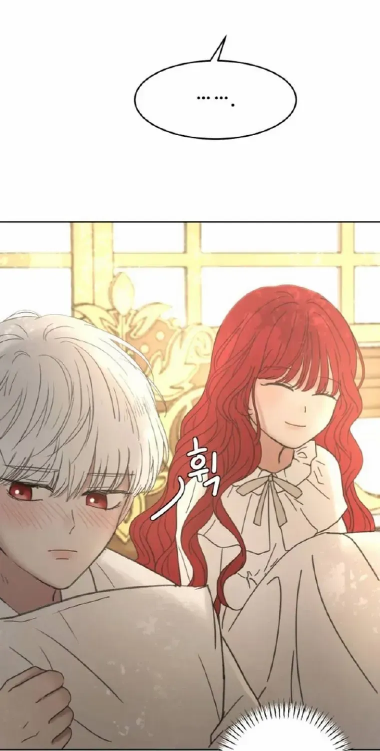 I Adopted a Male Lead From a Prison Shelter Chapter 12 page 82 - 