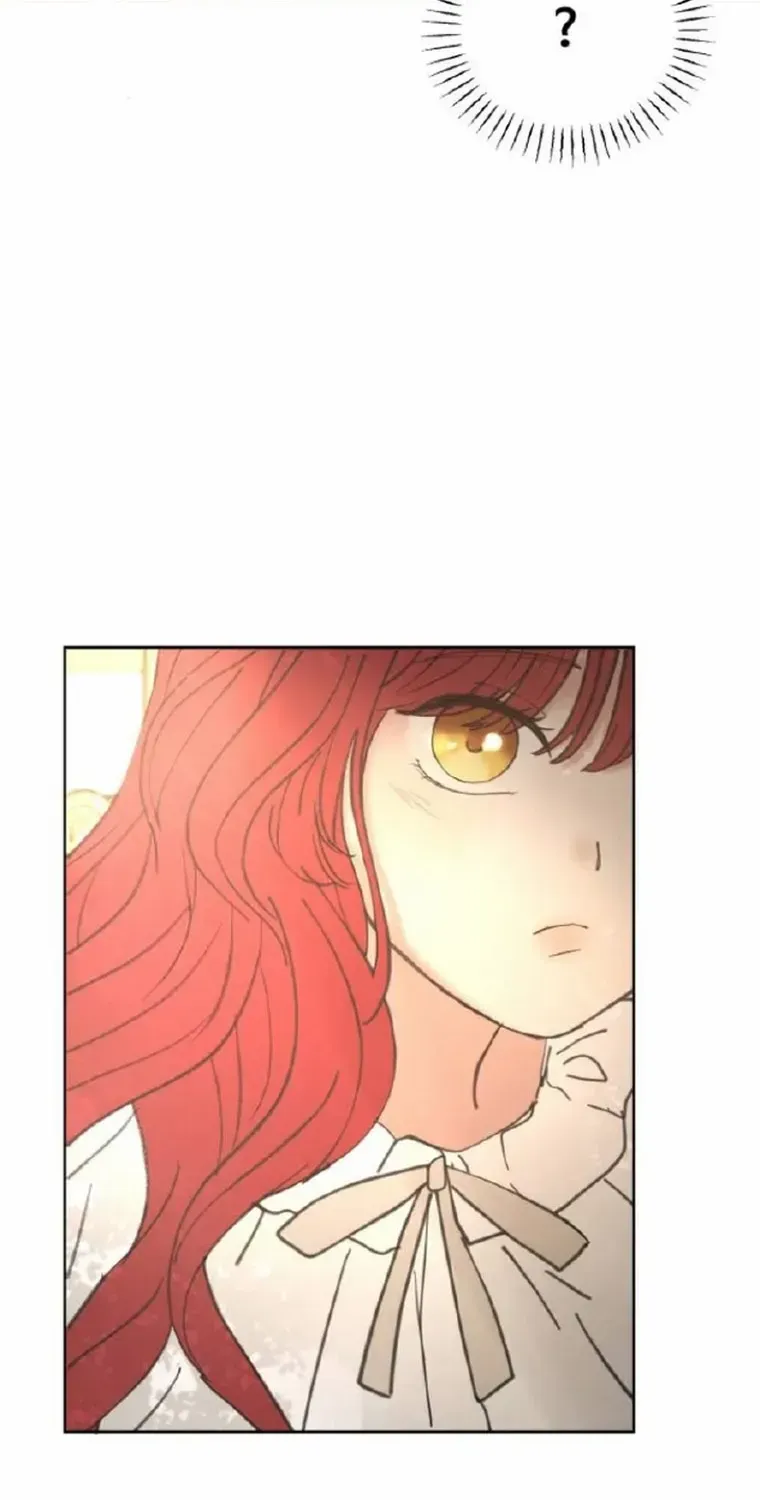 I Adopted a Male Lead From a Prison Shelter Chapter 12 page 83 - 