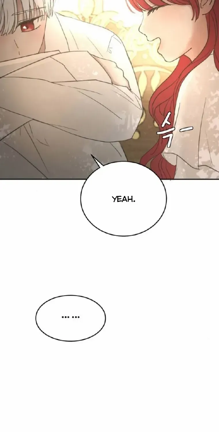 I Adopted a Male Lead From a Prison Shelter Chapter 12 page 85 - 