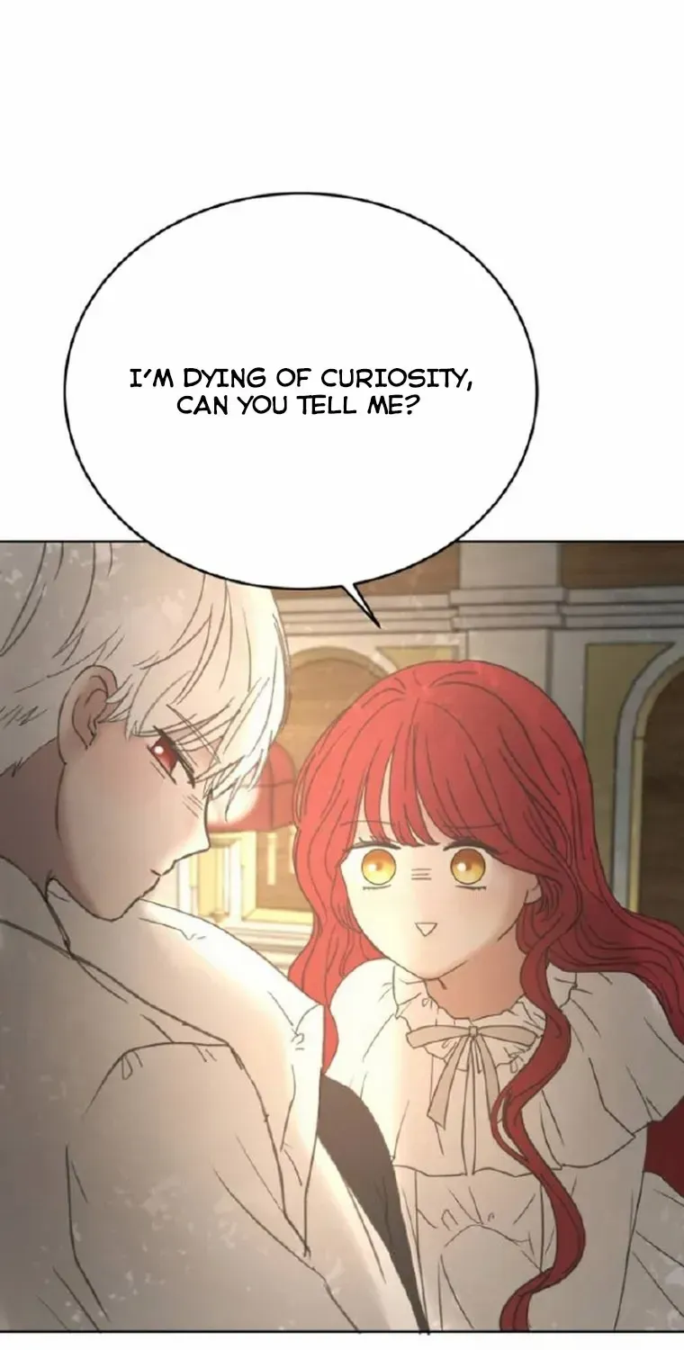 I Adopted a Male Lead From a Prison Shelter Chapter 12 page 86 - 