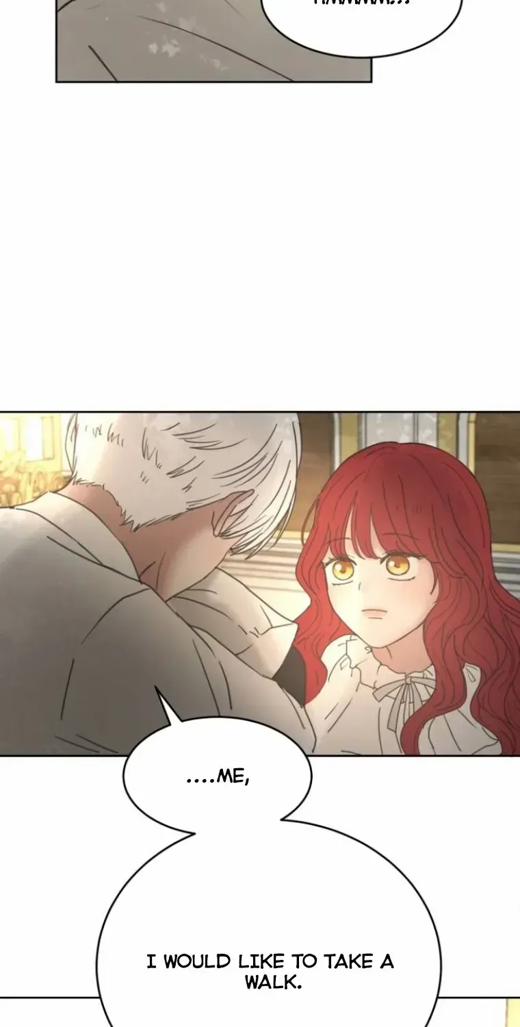 I Adopted a Male Lead From a Prison Shelter Chapter 12 page 89 - 