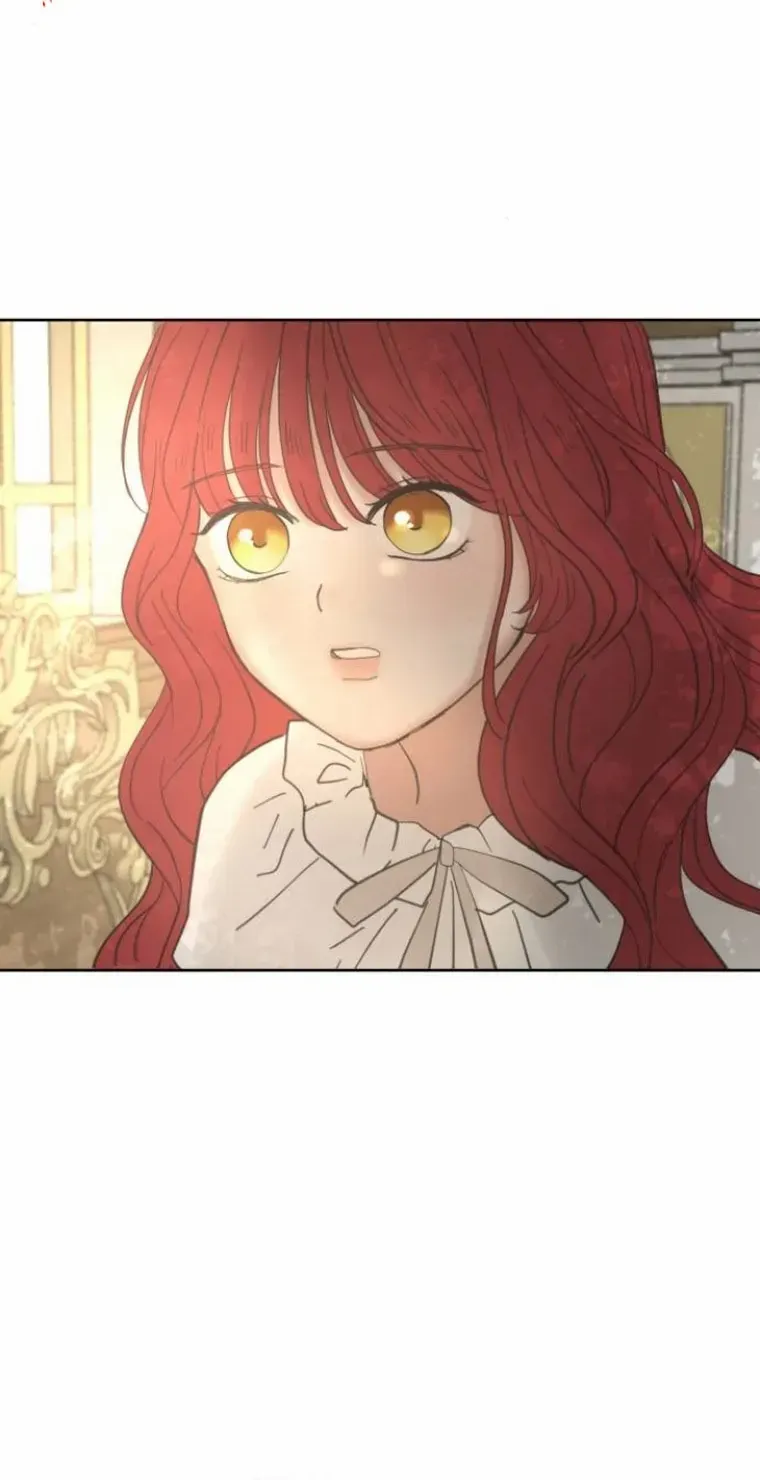 I Adopted a Male Lead From a Prison Shelter Chapter 12 page 91 - 