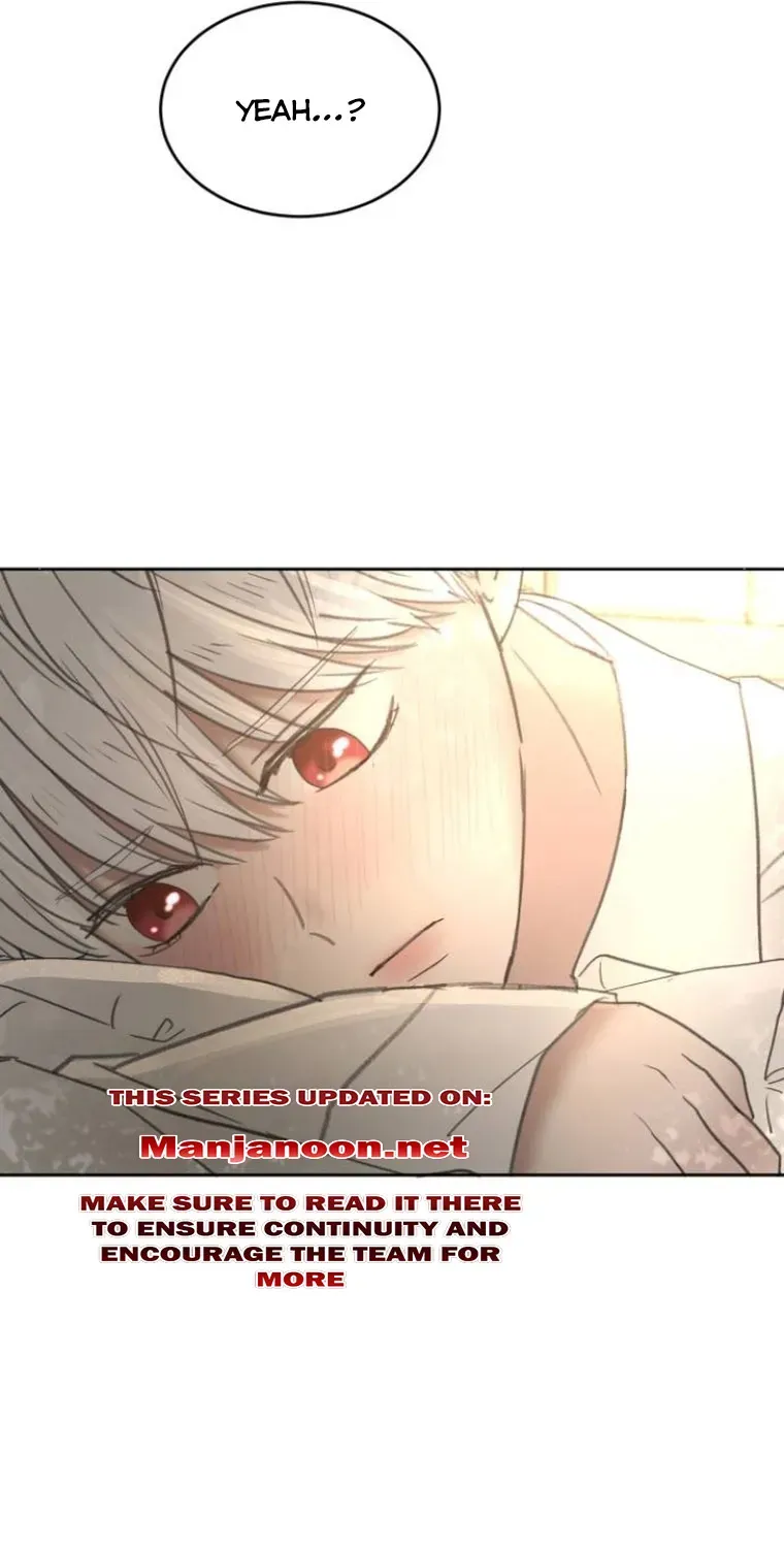 I Adopted a Male Lead From a Prison Shelter Chapter 12 page 92 - 