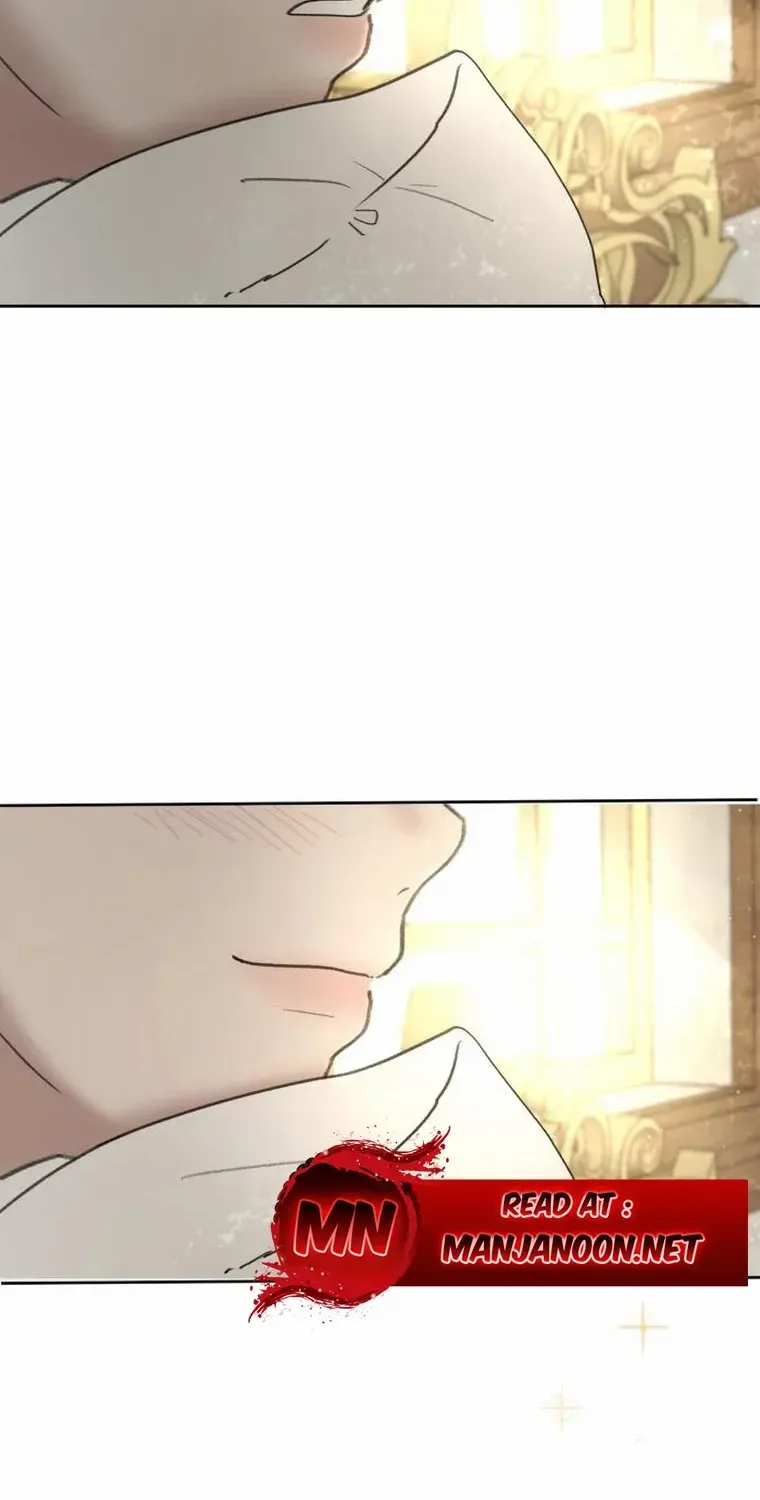 I Adopted a Male Lead From a Prison Shelter Chapter 13 page 11 - 