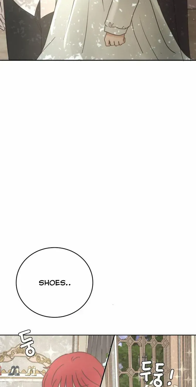 I Adopted a Male Lead From a Prison Shelter Chapter 13 page 16 - 