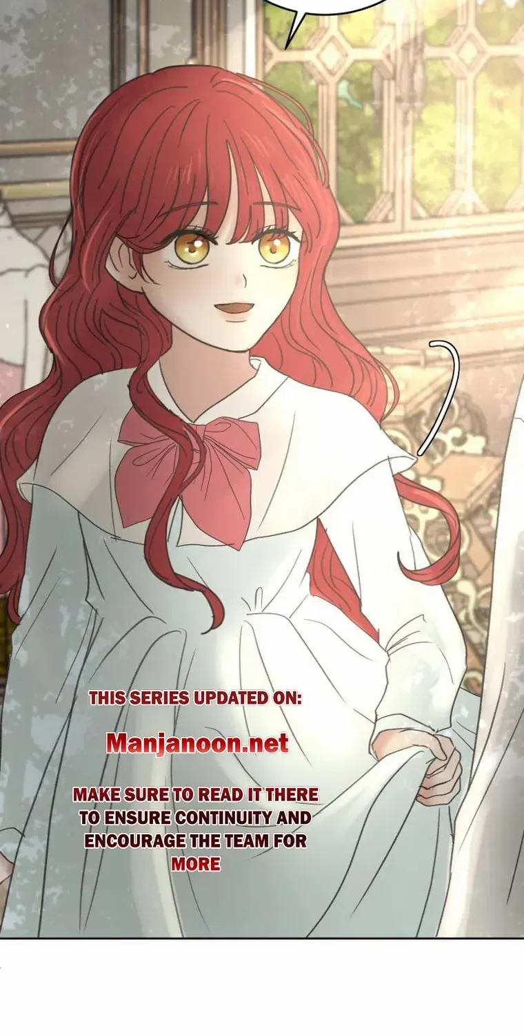 I Adopted a Male Lead From a Prison Shelter Chapter 13 page 28 - 