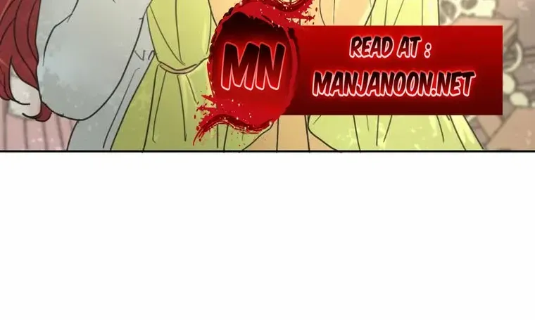 I Adopted a Male Lead From a Prison Shelter Chapter 13 page 31 - 