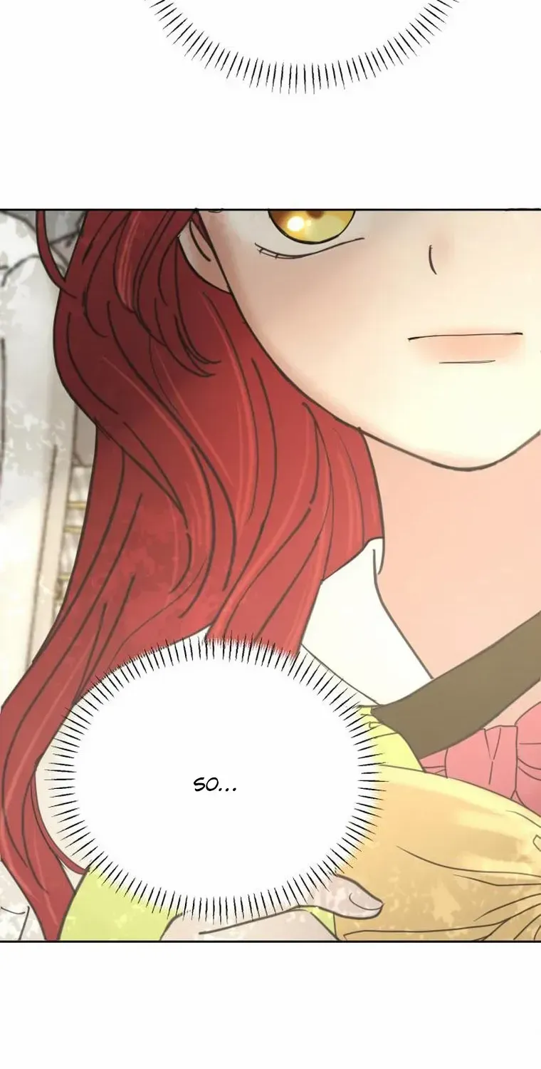 I Adopted a Male Lead From a Prison Shelter Chapter 13 page 35 - 