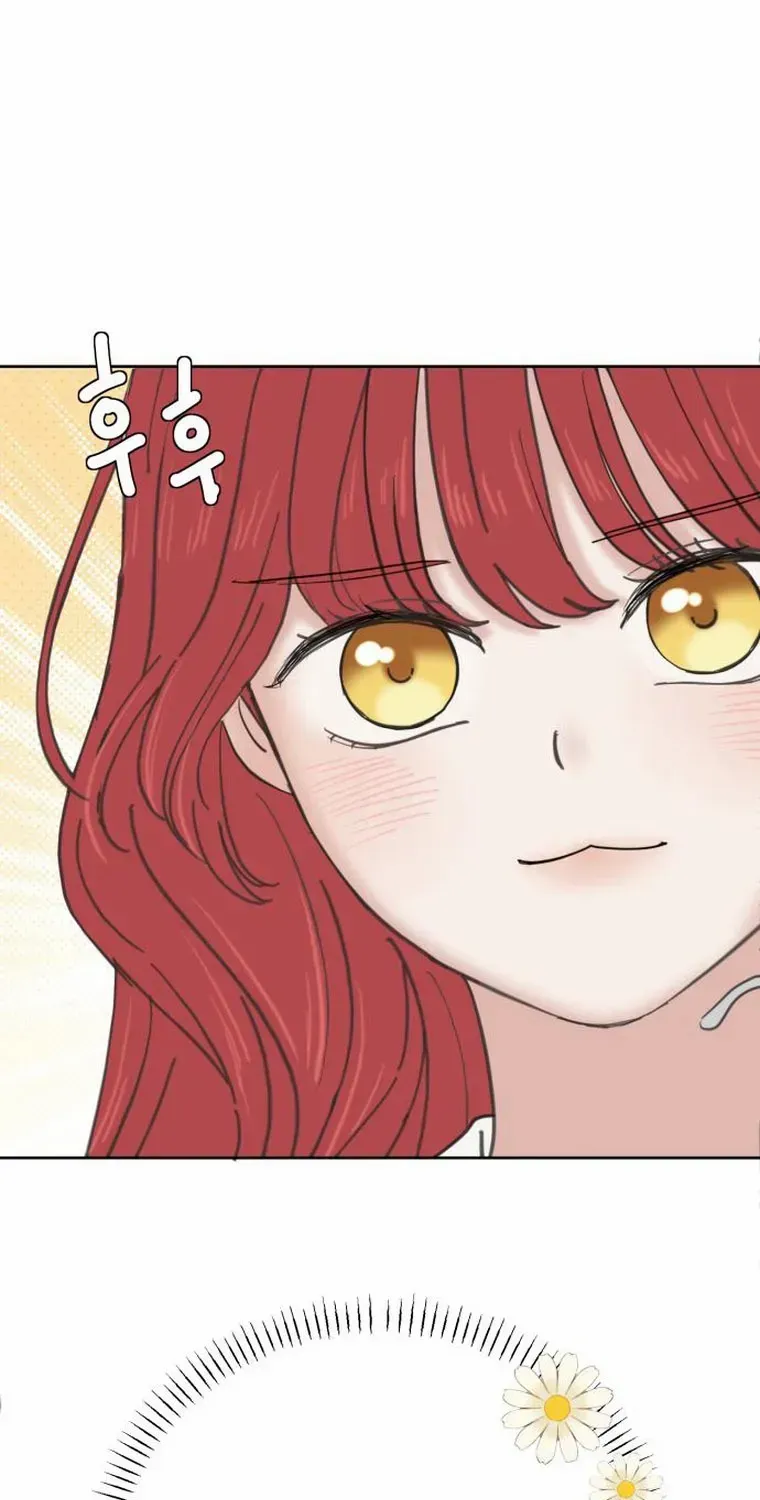 I Adopted a Male Lead From a Prison Shelter Chapter 13 page 36 - 
