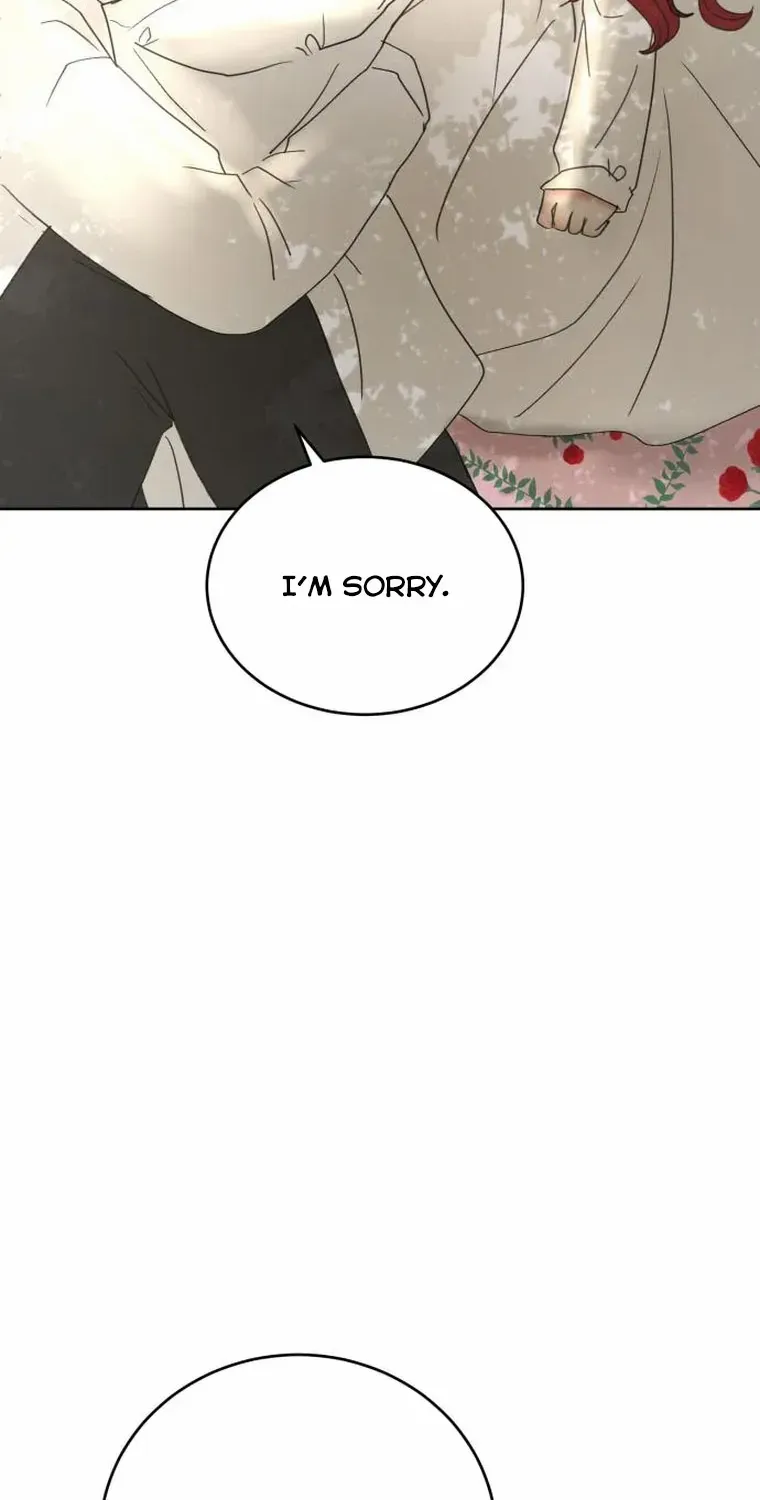 I Adopted a Male Lead From a Prison Shelter Chapter 13 page 5 - 
