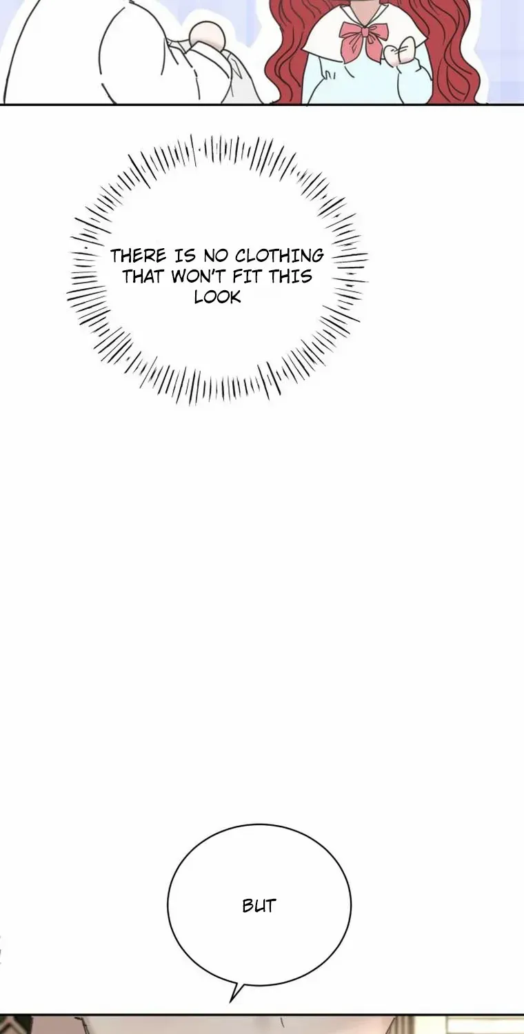I Adopted a Male Lead From a Prison Shelter Chapter 13 page 43 - 