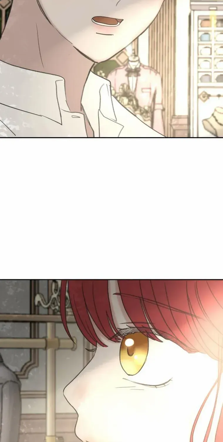 I Adopted a Male Lead From a Prison Shelter Chapter 13 page 44 - 