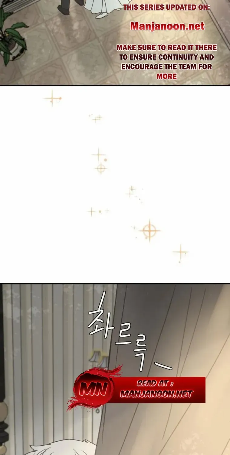 I Adopted a Male Lead From a Prison Shelter Chapter 13 page 49 - 