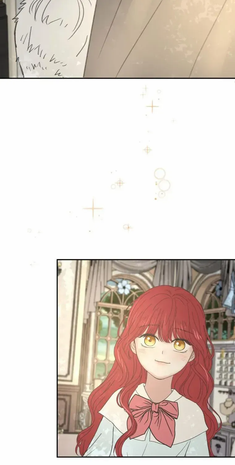 I Adopted a Male Lead From a Prison Shelter Chapter 13 page 50 - 