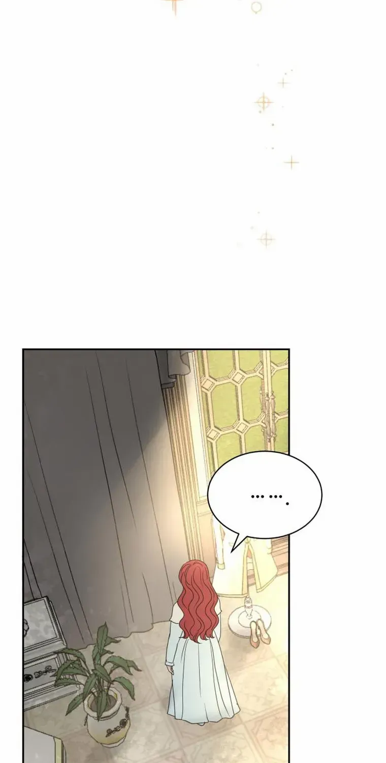 I Adopted a Male Lead From a Prison Shelter Chapter 13 page 52 - 