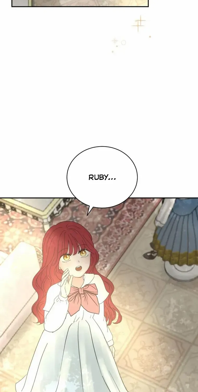 I Adopted a Male Lead From a Prison Shelter Chapter 13 page 53 - 