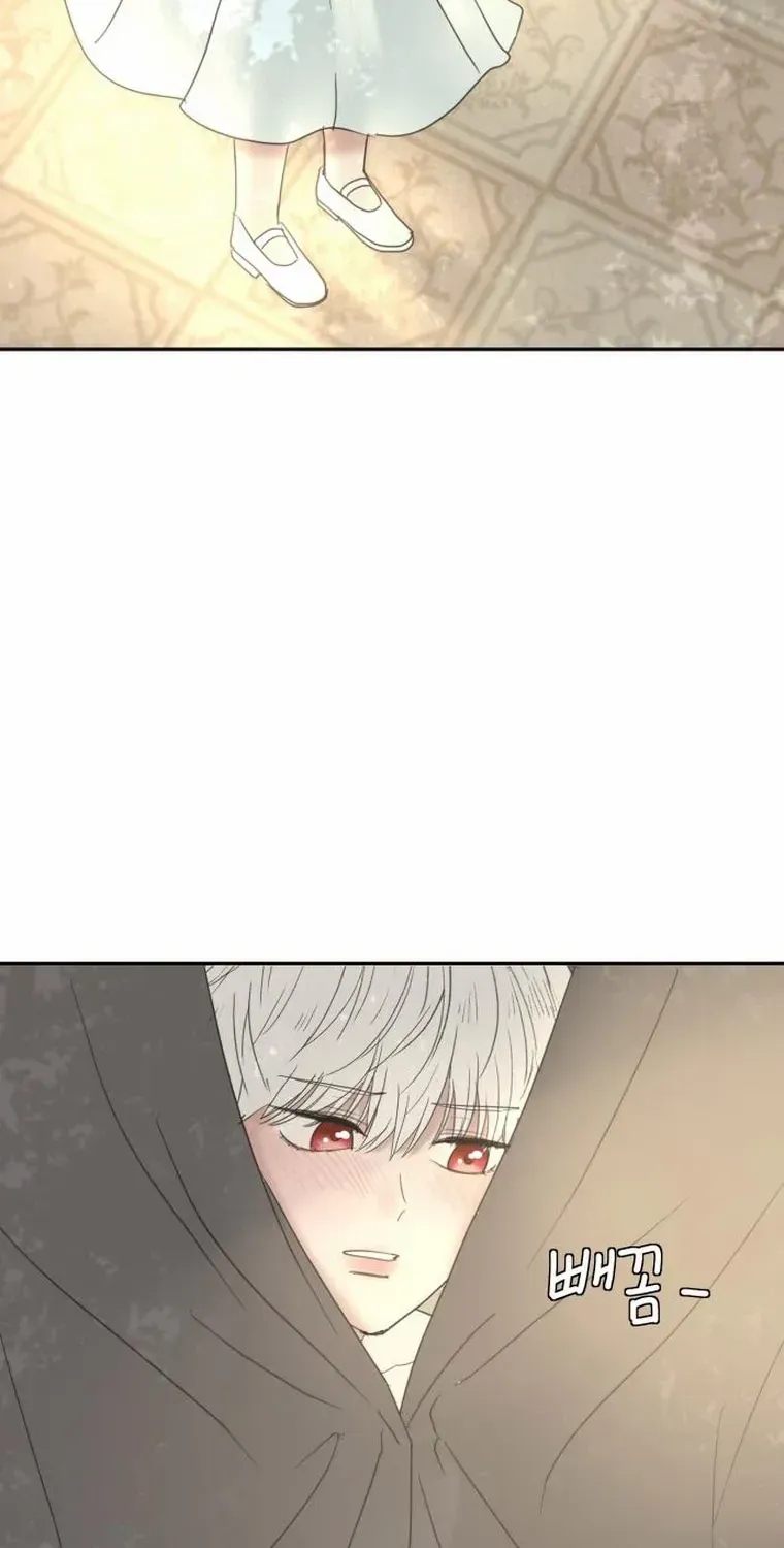 I Adopted a Male Lead From a Prison Shelter Chapter 13 page 54 - 