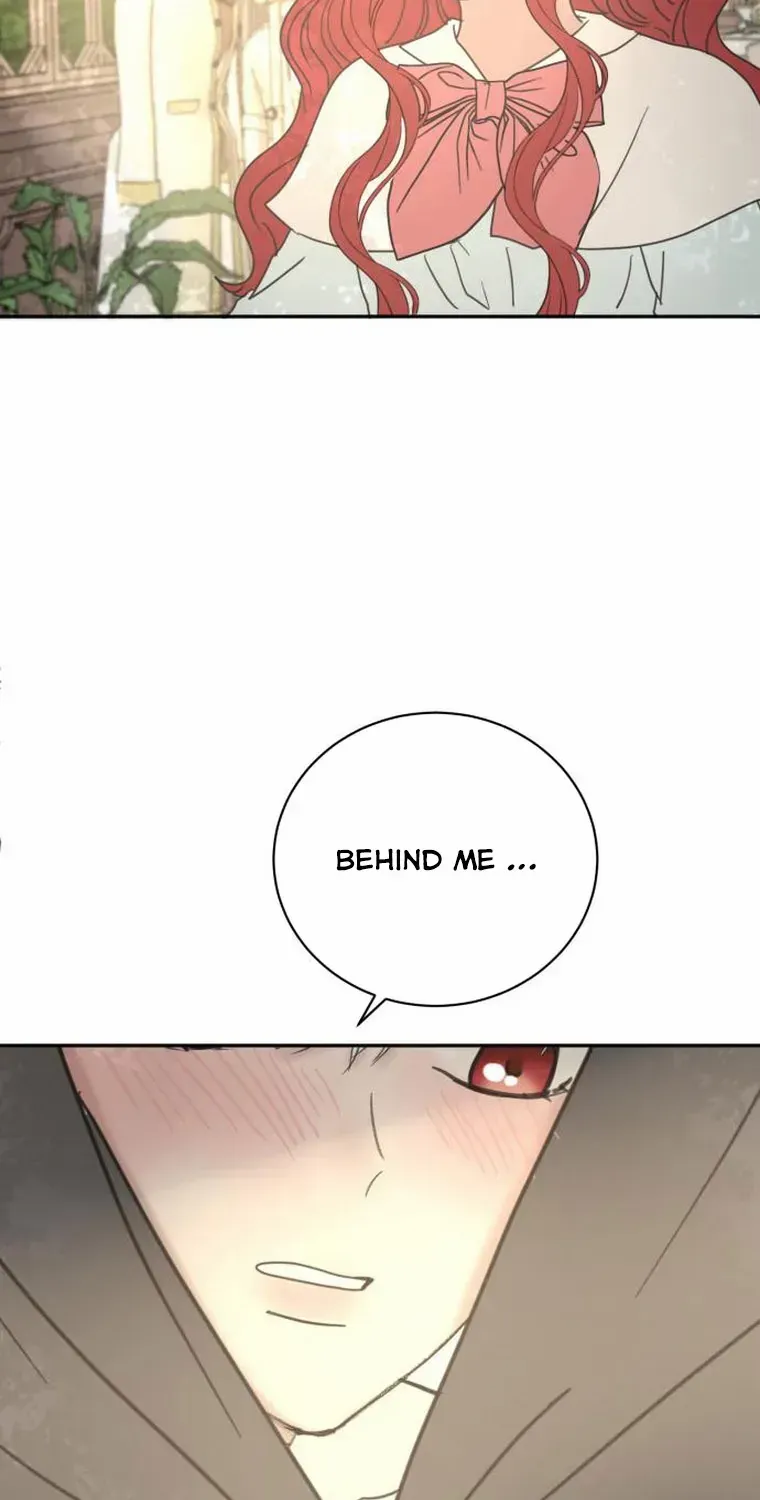 I Adopted a Male Lead From a Prison Shelter Chapter 13 page 56 - 